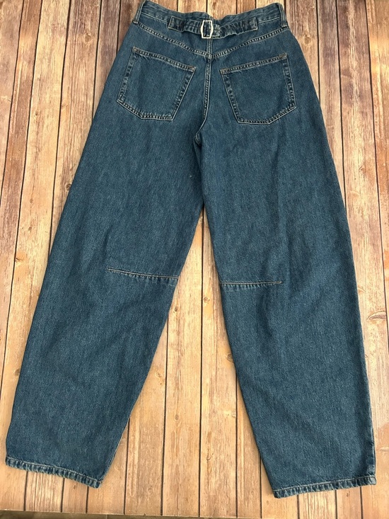 Urban Outfitters BDG Logan Jeans | Size 29 x 32 - Picture 4 of 10